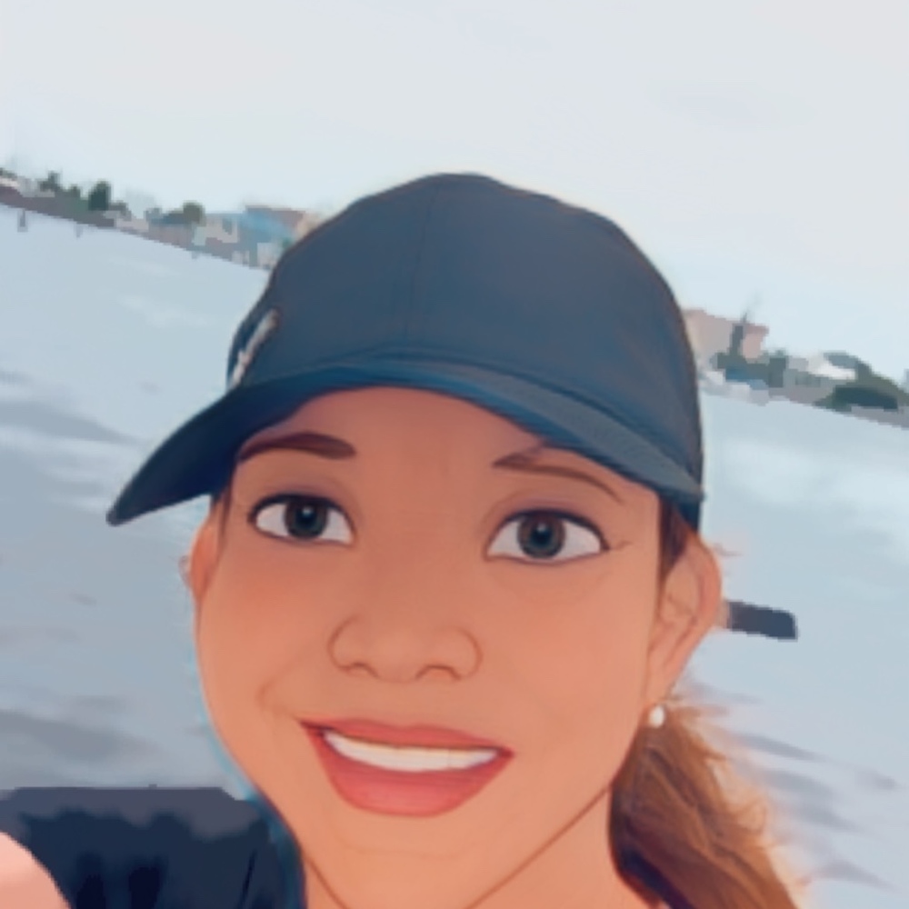 Meet your Posher, Fanny